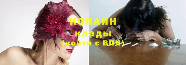 трава Заводоуковск
