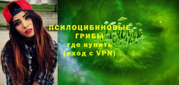 метамфетамин Елизово